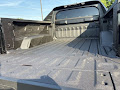 2026 Chevrolet Silverado EV WT