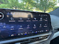 2026 Chevrolet Silverado EV RST