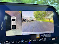 2026 Chevrolet Silverado EV RST