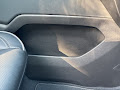 2026 Chevrolet Silverado EV RST