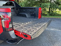 2026 Chevrolet Silverado EV RST