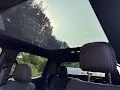 2026 Chevrolet Silverado EV RST