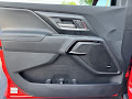 2026 Chevrolet Silverado EV RST