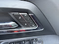 2026 Chevrolet Silverado EV RST