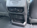2026 Chevrolet Silverado EV RST