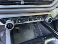 2026 Chevrolet Silverado EV RST