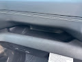 2026 Chevrolet Silverado EV RST