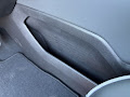 2026 Chevrolet Silverado EV RST