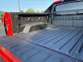 2026 Chevrolet Silverado EV RST