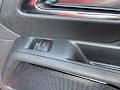 2026 Chevrolet Silverado EV RST