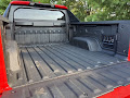 2026 Chevrolet Silverado EV RST