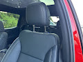 2026 Chevrolet Silverado EV RST