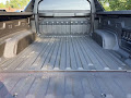 2026 Chevrolet Silverado EV RST
