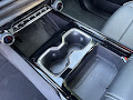 2026 Chevrolet Silverado EV RST