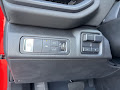 2026 Chevrolet Silverado EV RST