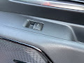 2026 Chevrolet Silverado EV RST