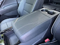 2026 Chevrolet Silverado EV RST