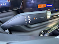 2026 Chevrolet Silverado EV RST