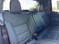 2026 Chevrolet Silverado EV RST