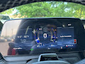 2026 Chevrolet Silverado EV RST