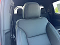 2026 Chevrolet Silverado EV RST