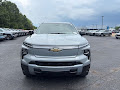 2026 Chevrolet Silverado EV WT