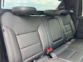 2026 Chevrolet Silverado EV WT