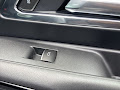 2026 Chevrolet Silverado EV WT