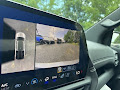 2026 Chevrolet Silverado EV WT