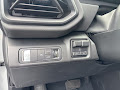 2026 Chevrolet Silverado EV WT