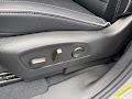 2026 Chevrolet Silverado EV WT