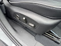 2026 Chevrolet Silverado EV WT