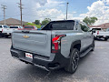 2026 Chevrolet Silverado EV WT