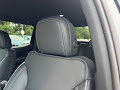 2026 Chevrolet Silverado EV WT