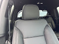 2026 Chevrolet Silverado EV WT