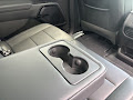 2026 Chevrolet Silverado EV WT