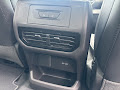 2026 Chevrolet Silverado EV WT
