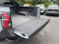2026 Chevrolet Silverado EV WT