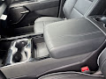 2026 Chevrolet Silverado EV WT