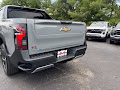 2026 Chevrolet Silverado EV WT
