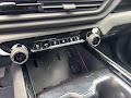 2026 Chevrolet Silverado EV WT