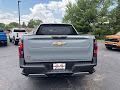 2026 Chevrolet Silverado EV WT