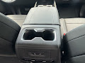 2026 Chevrolet Silverado EV WT