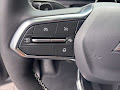 2026 Chevrolet Silverado EV WT