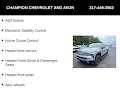 2026 Chevrolet Silverado EV WT