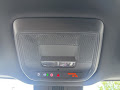 2026 Chevrolet Silverado EV WT