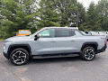 2026 Chevrolet Silverado EV WT