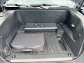 2026 Chevrolet Silverado EV WT