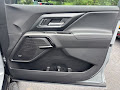 2026 Chevrolet Silverado EV WT