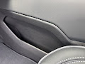 2026 Chevrolet Silverado EV WT
